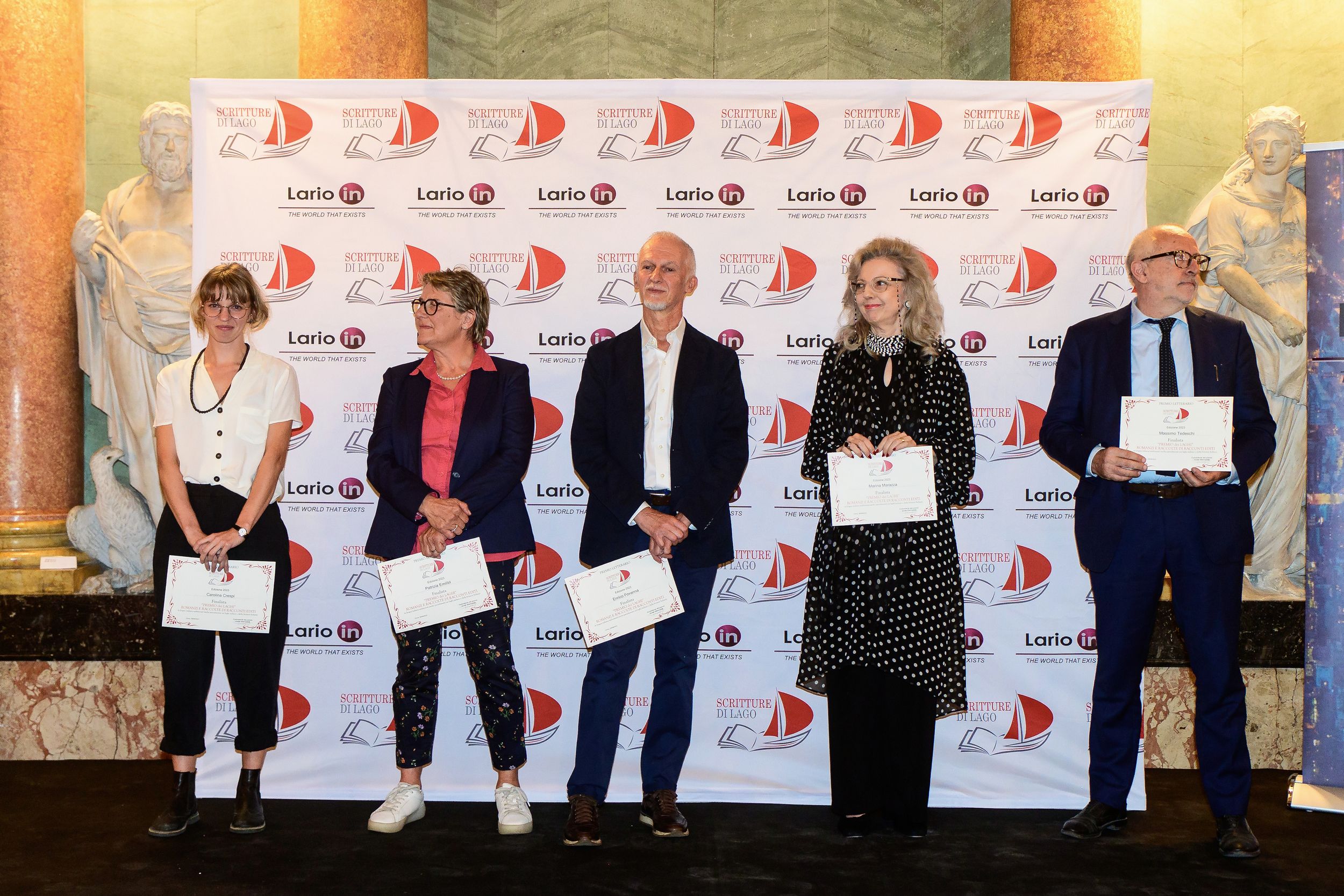 Scritture di Lago 2023 058 websize