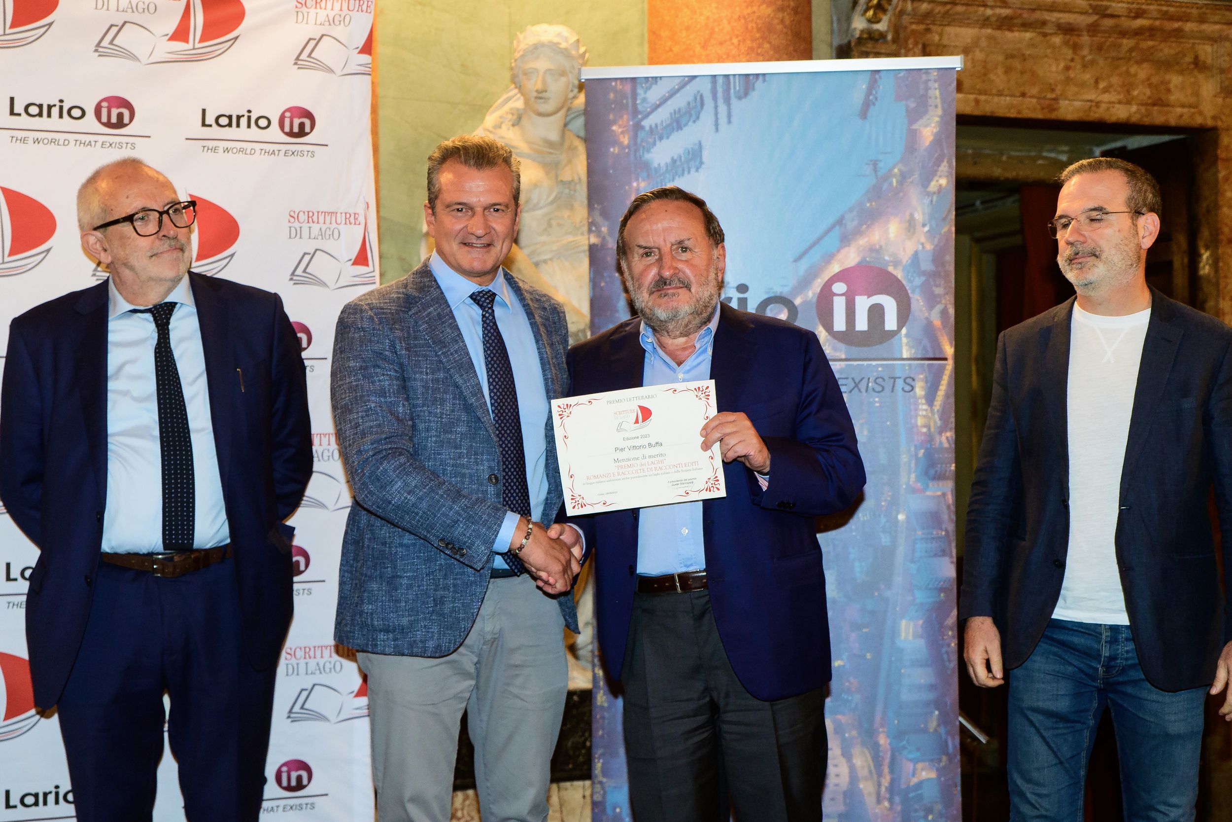 Scritture di Lago 2023 059 websize