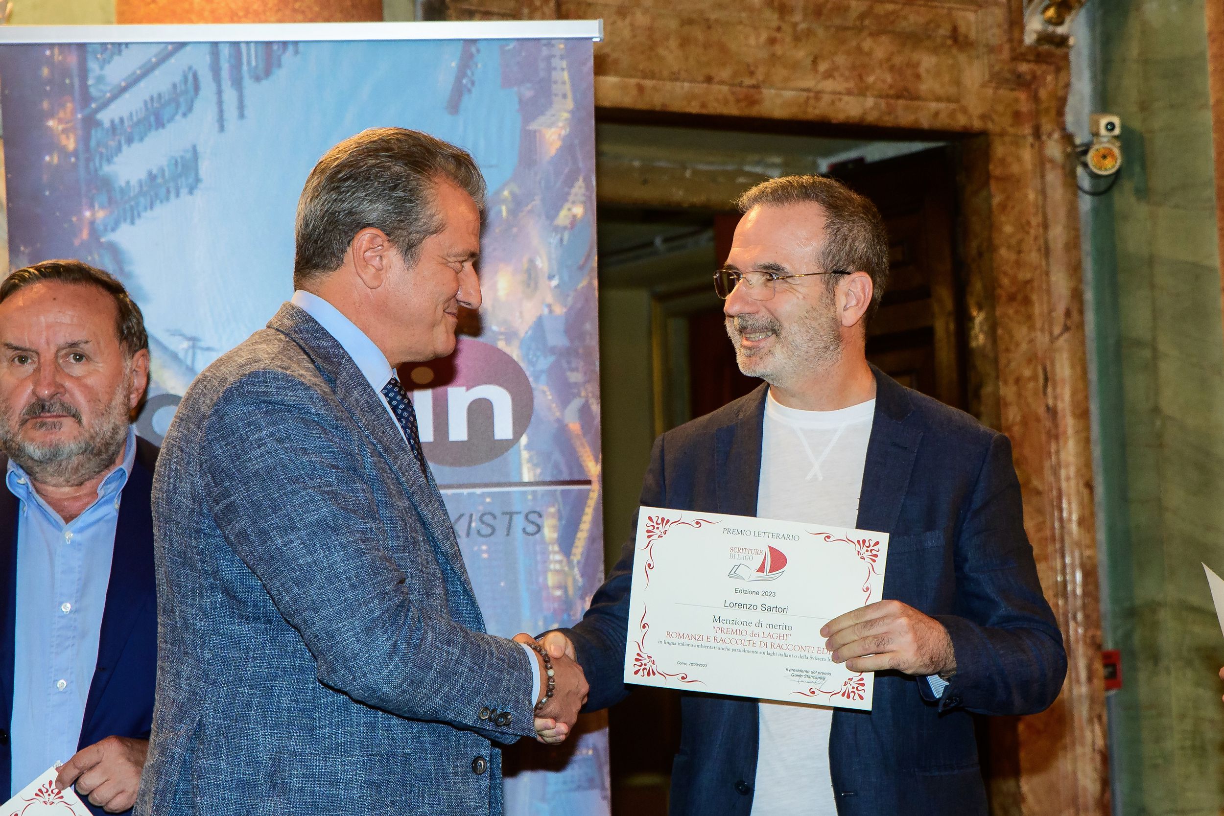 Scritture di Lago 2023 060 websize