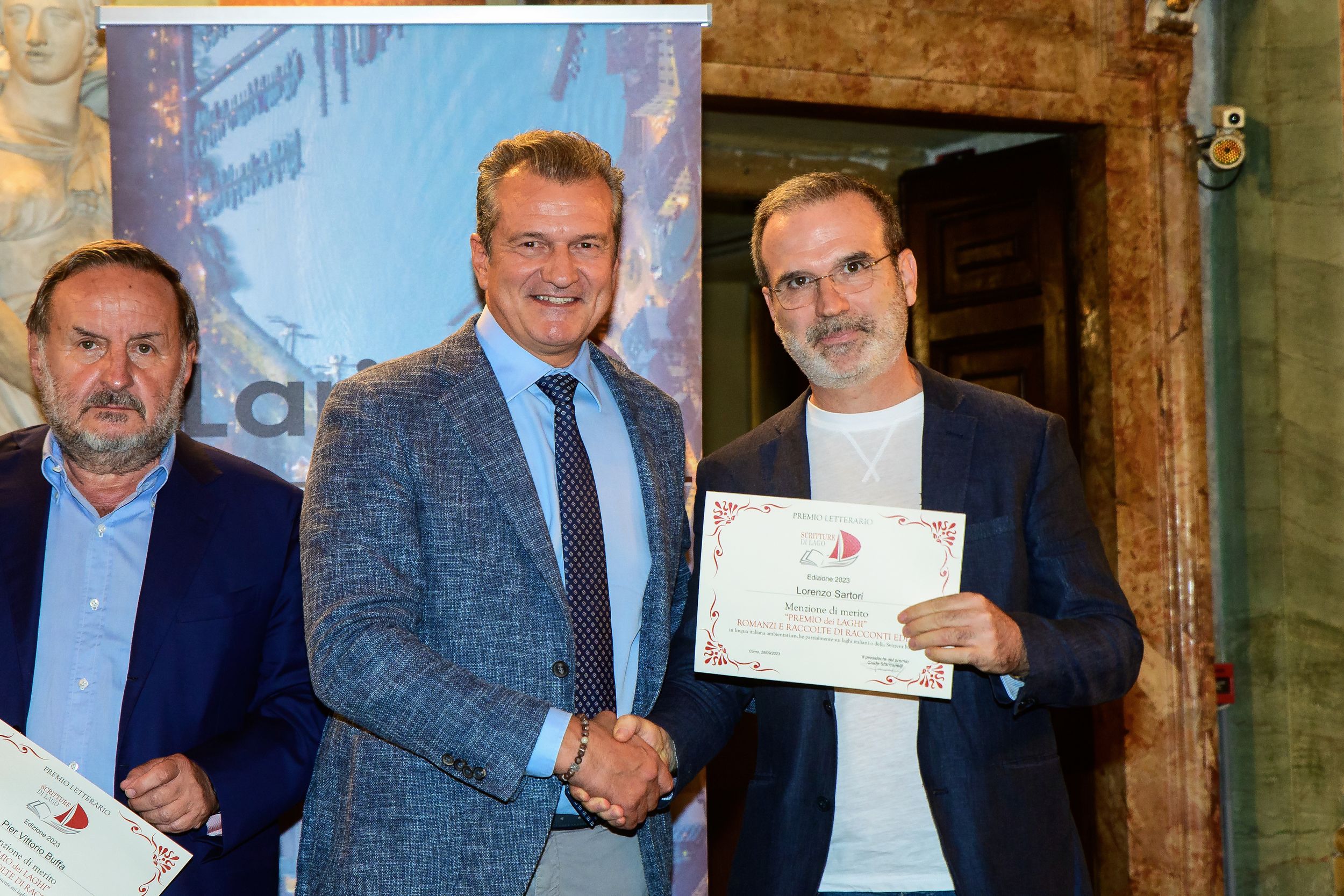 Scritture di Lago 2023 061 websize