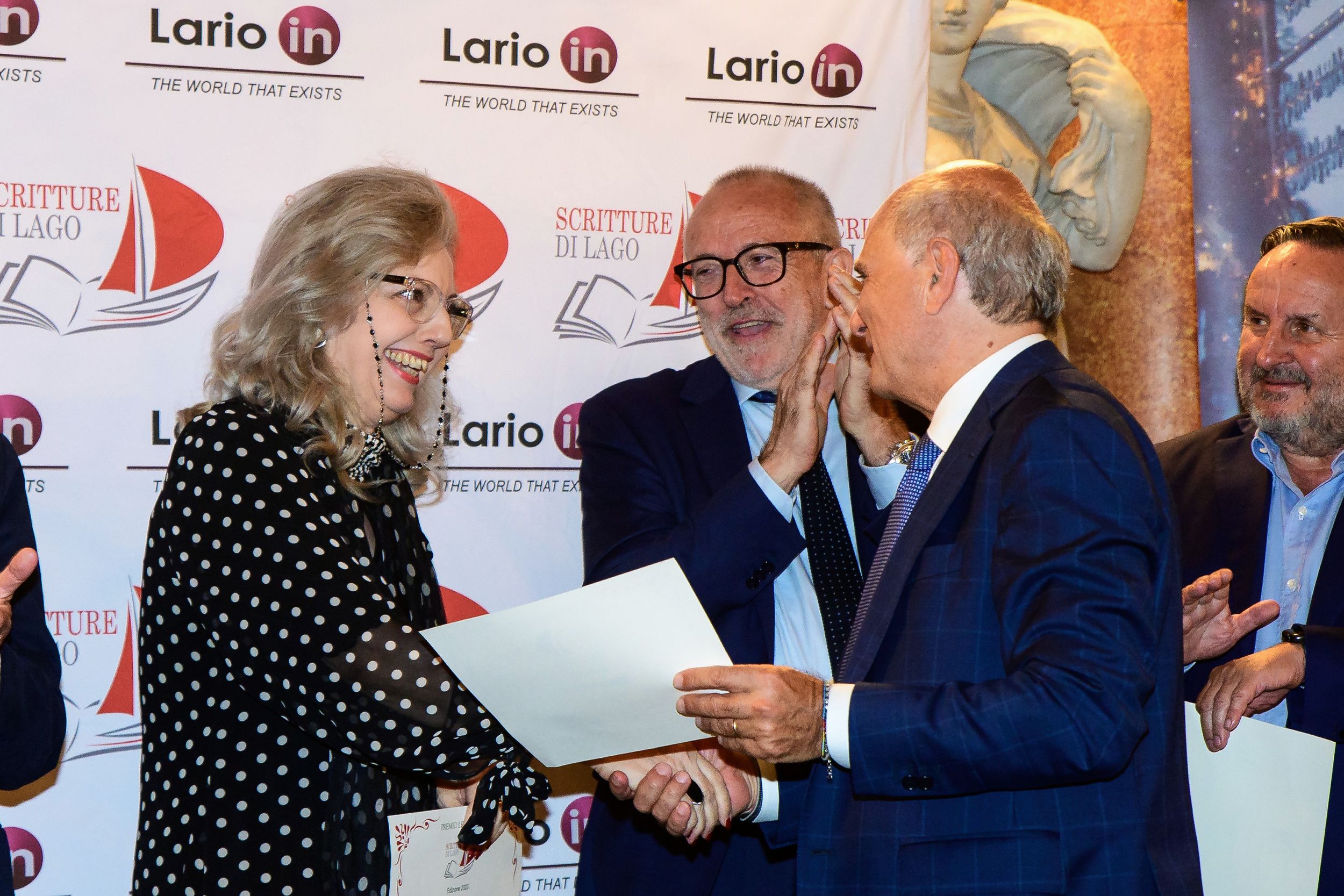 Scritture di Lago 2023 064 websize