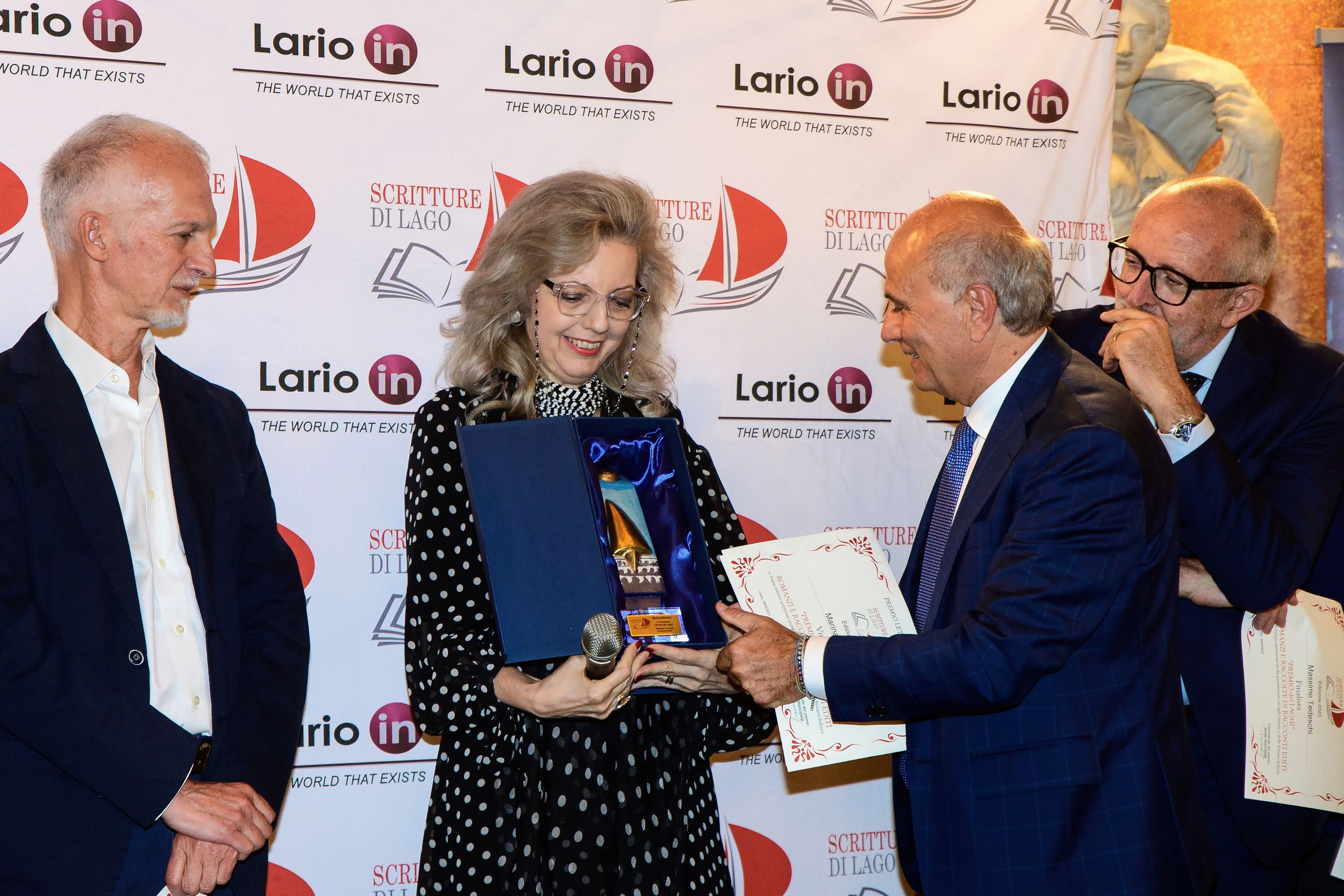 Scritture di Lago 2023 065 websize