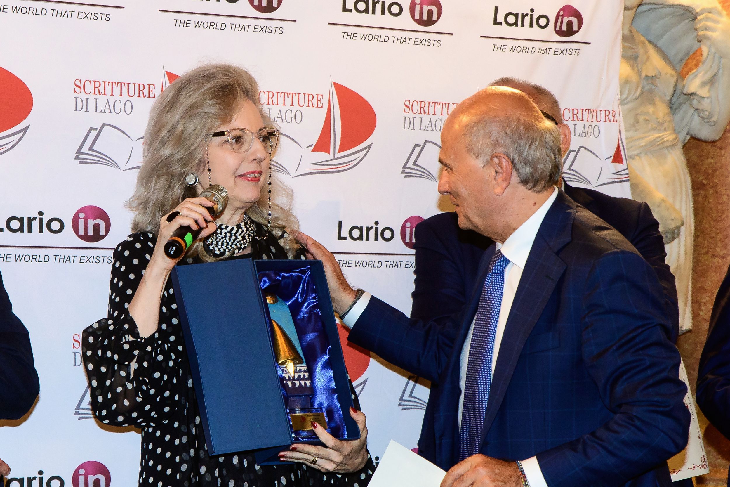 Scritture di Lago 2023 066 websize