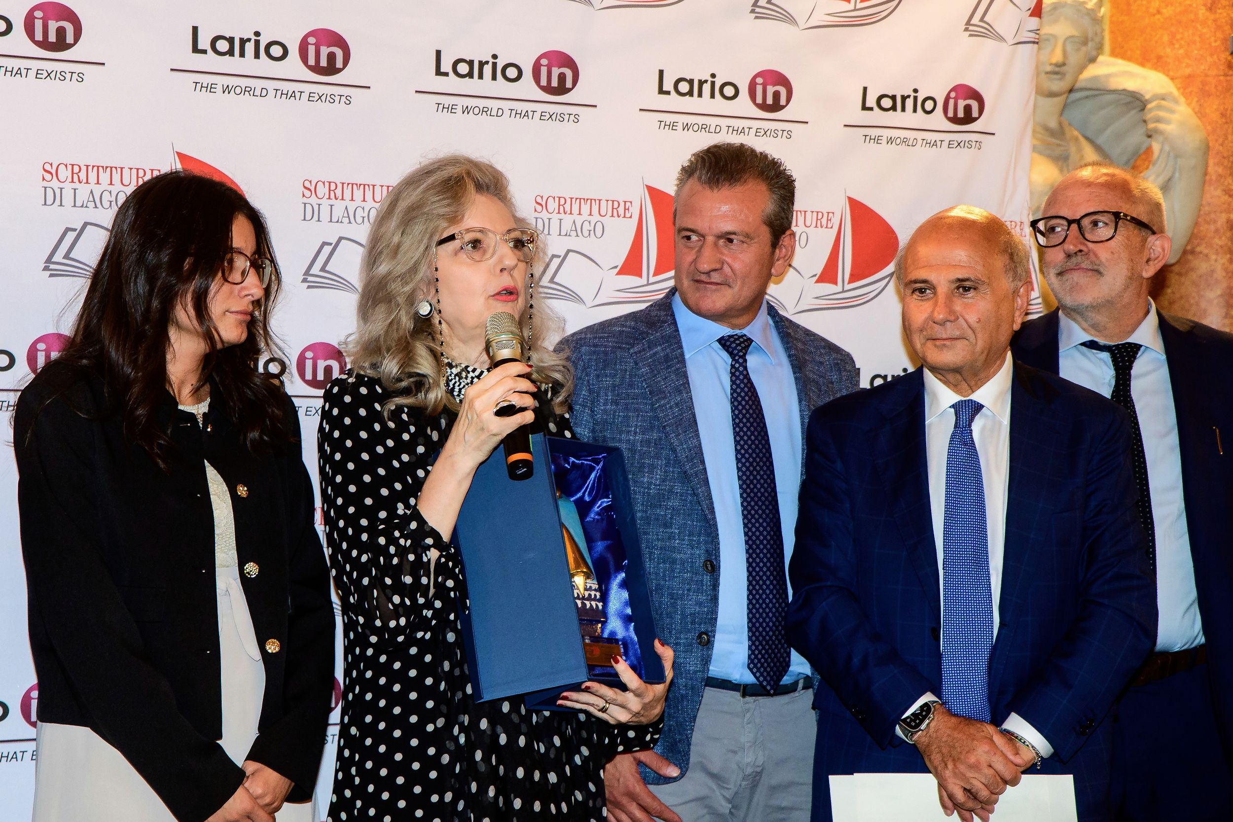 Scritture di Lago 2023 068 websize