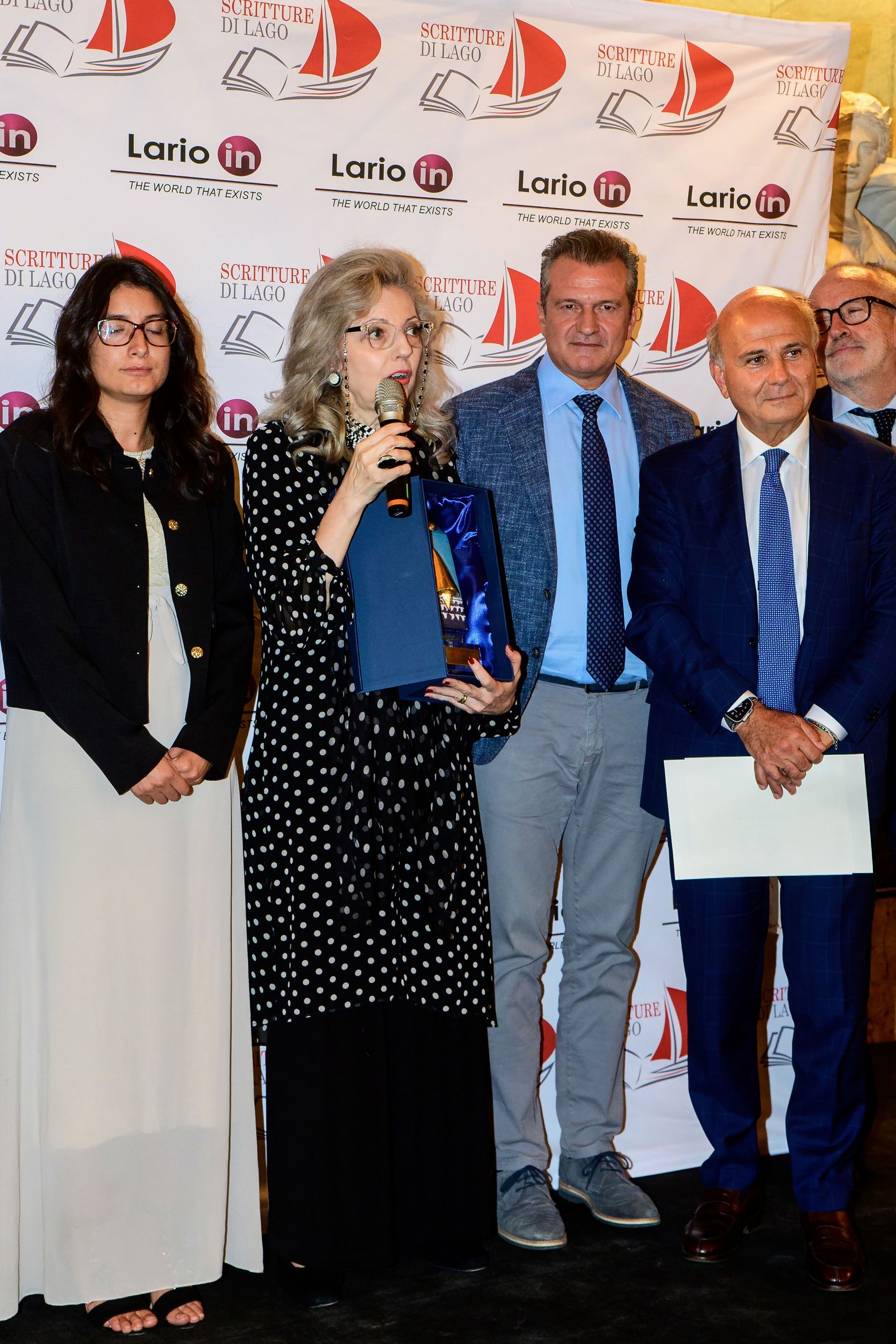 Scritture di Lago 2023 069 websize