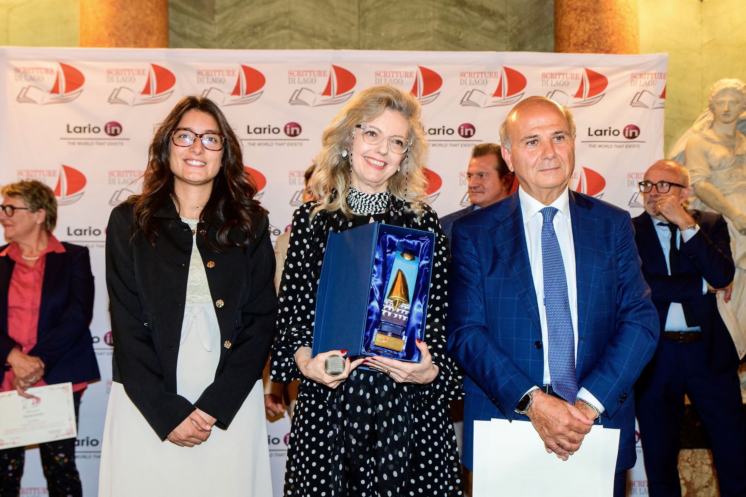 Scritture di Lago 2023 070 websize