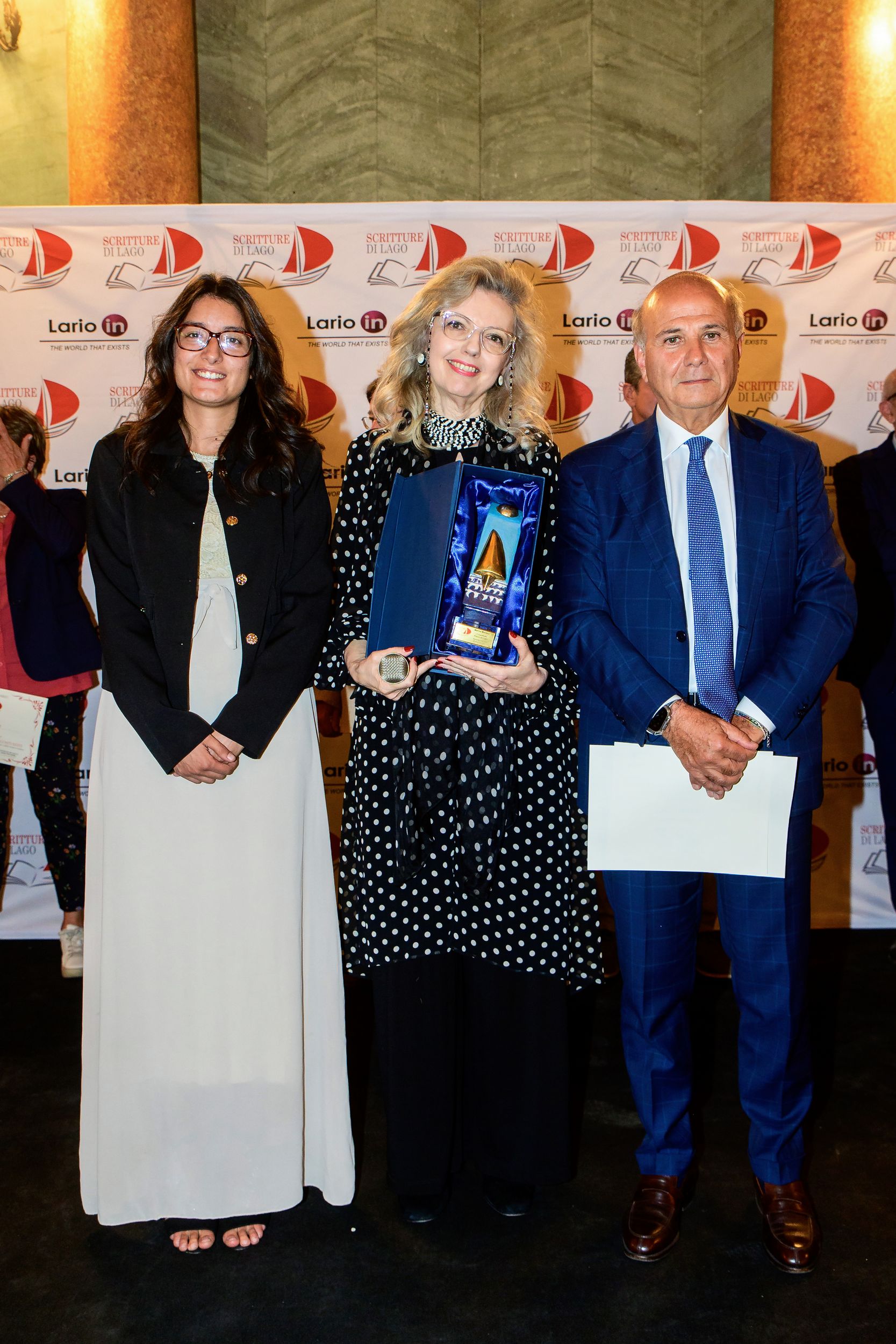 Scritture di Lago 2023 071 websize