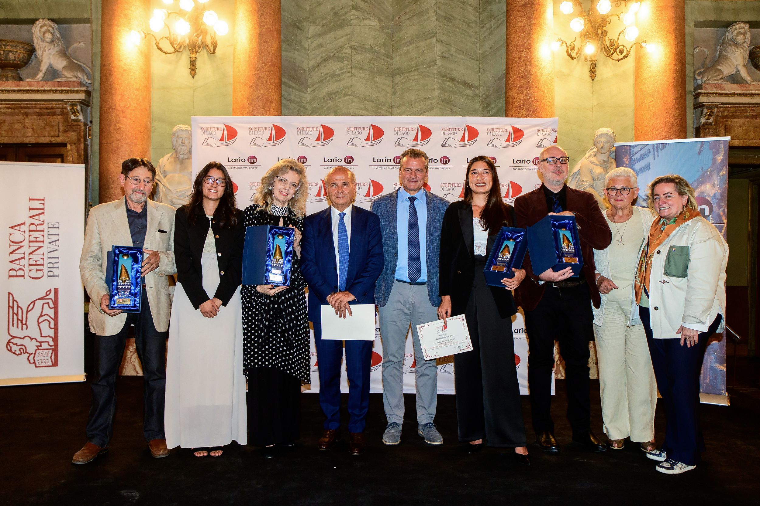 Scritture di Lago 2023 072 websize