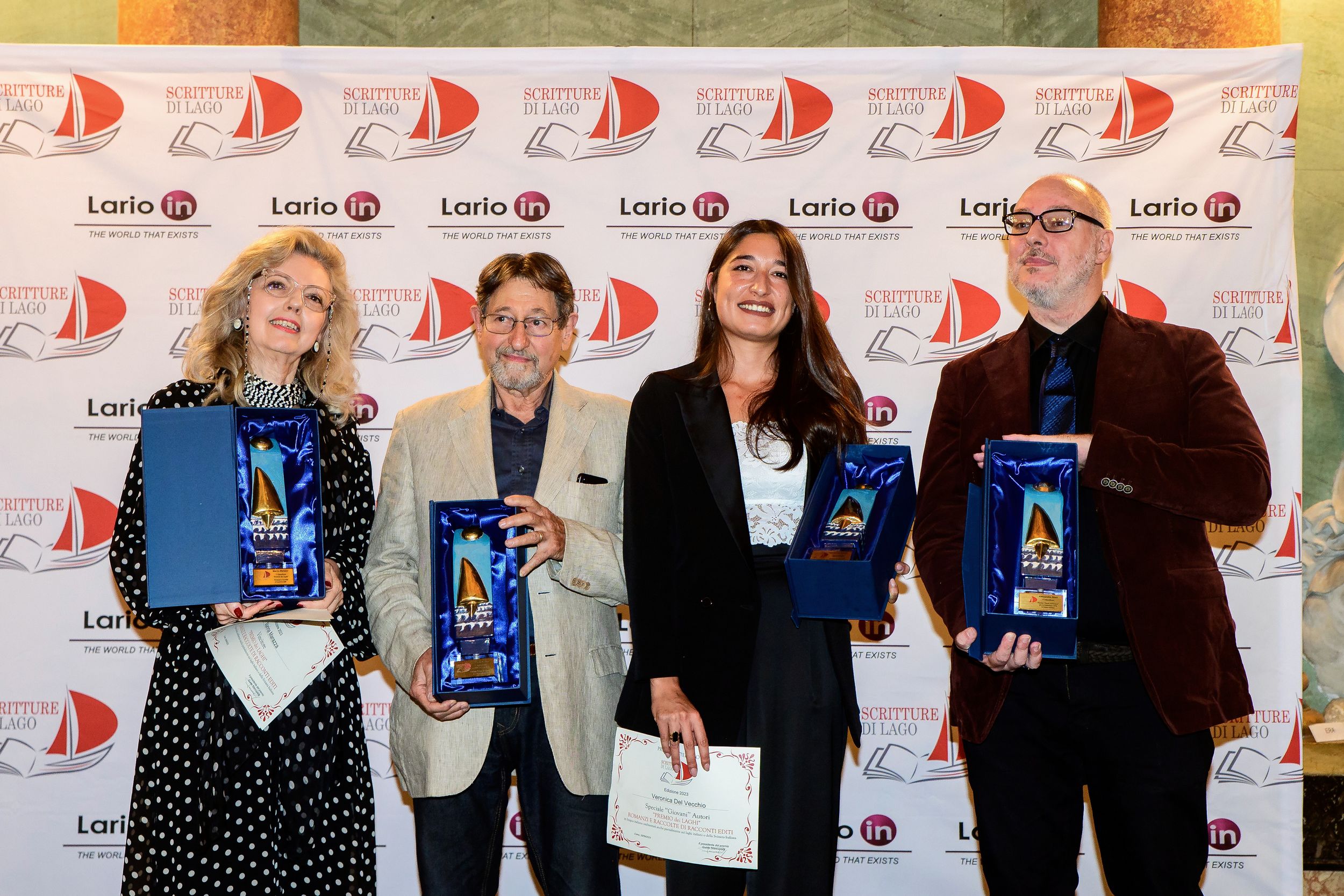 Scritture di Lago 2023 073 websize