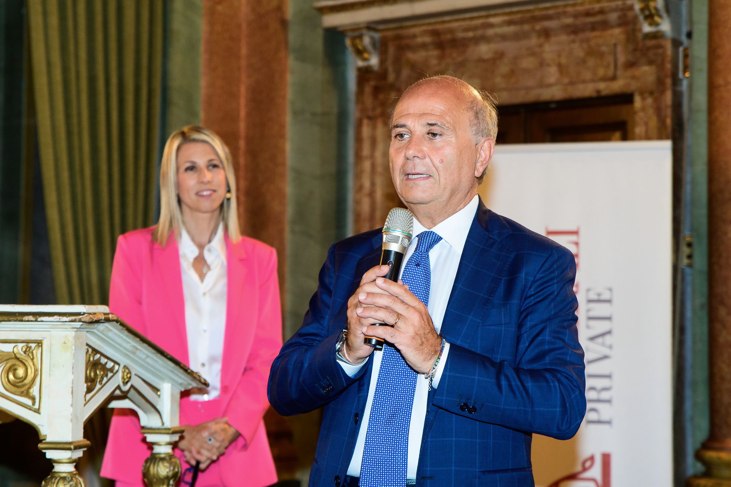 Scritture di Lago 2023 074 websize