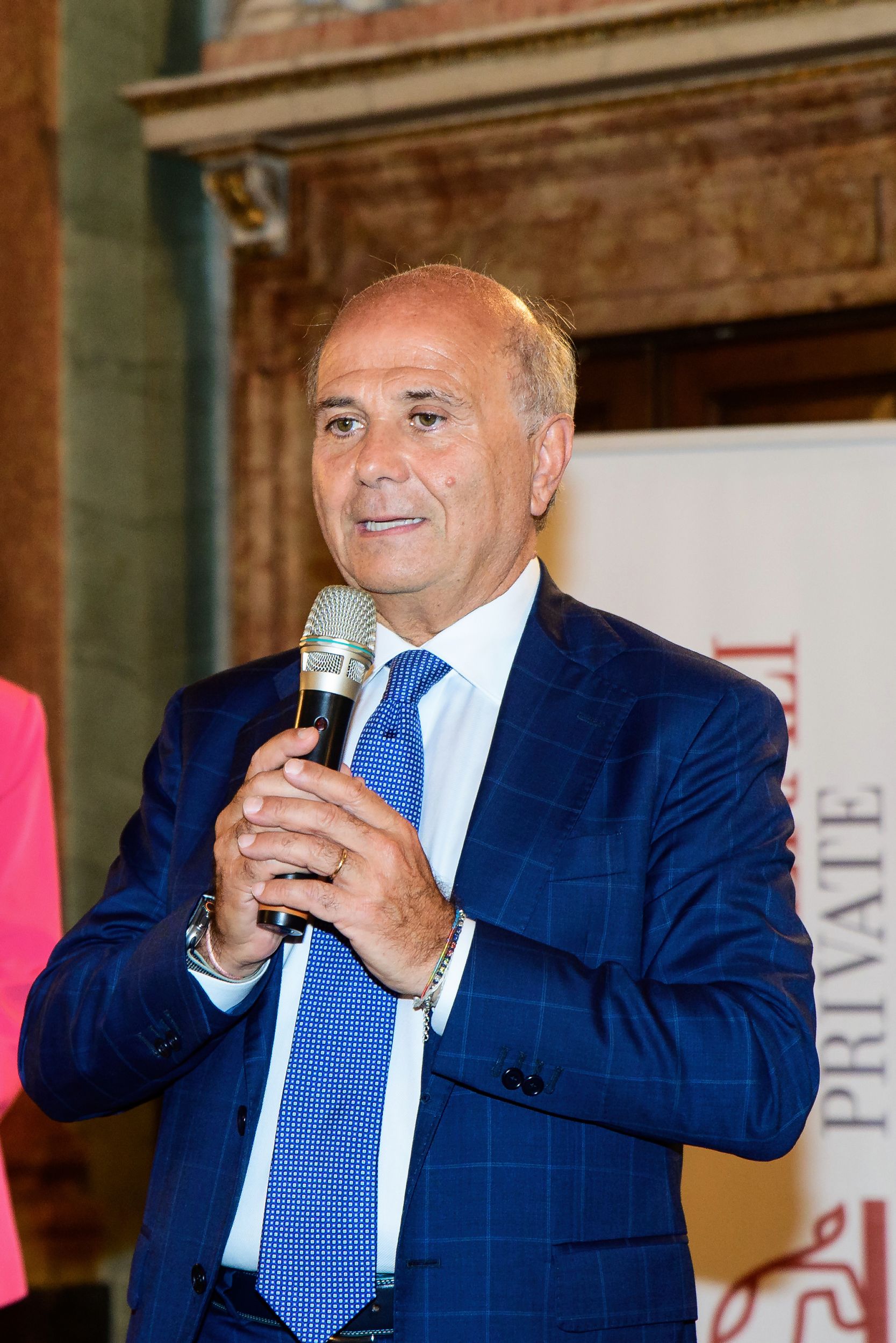 Scritture di Lago 2023 075 websize