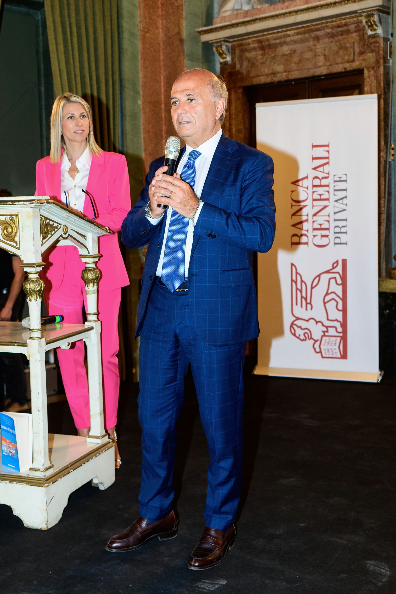 Scritture di Lago 2023 076 websize