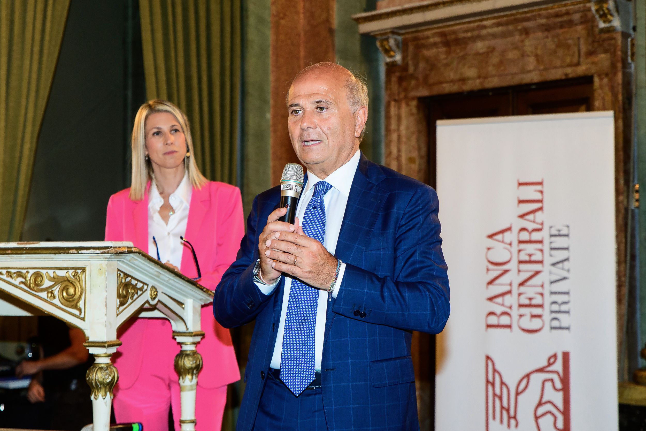 Scritture di Lago 2023 077 websize