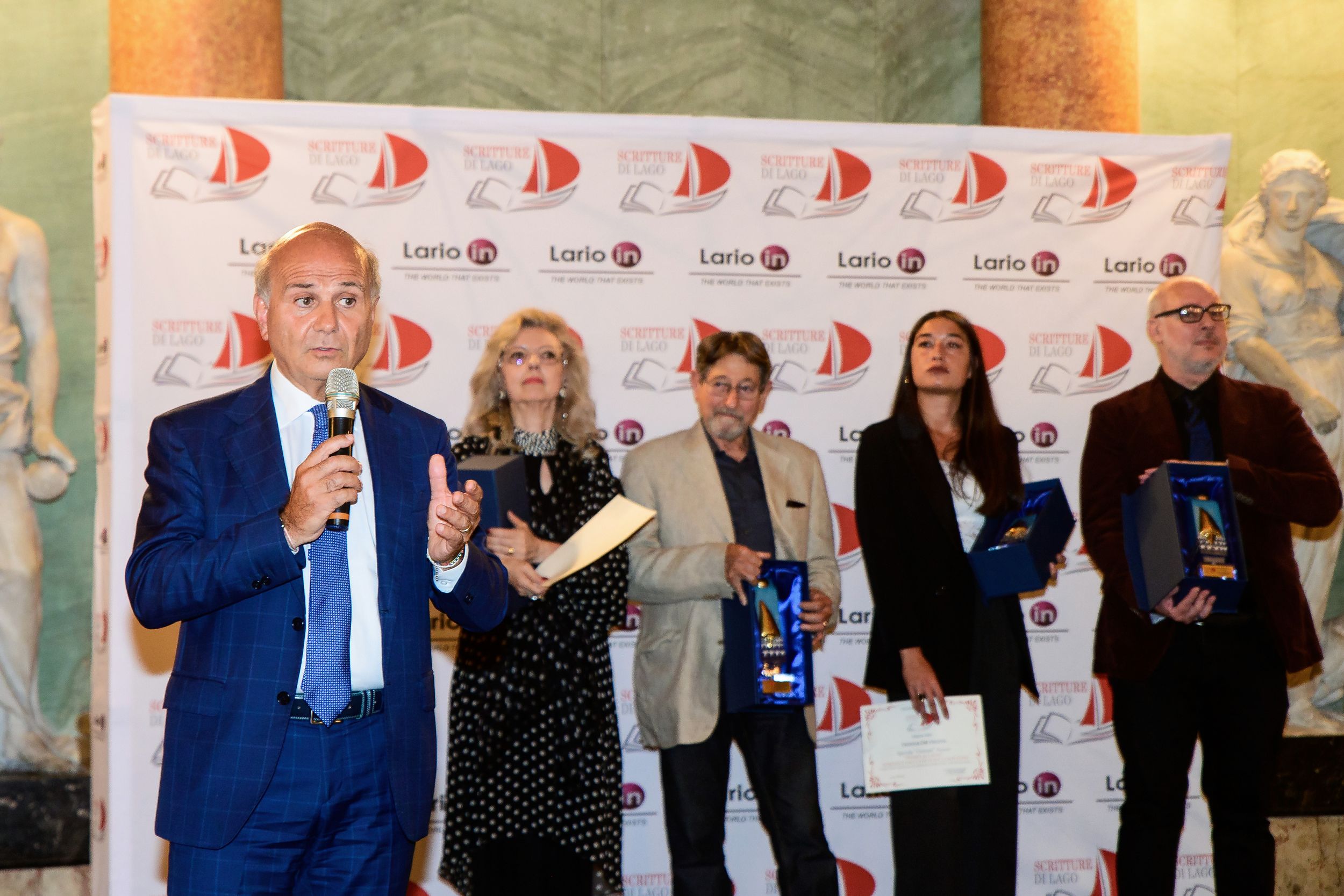 Scritture di Lago 2023 078 websize