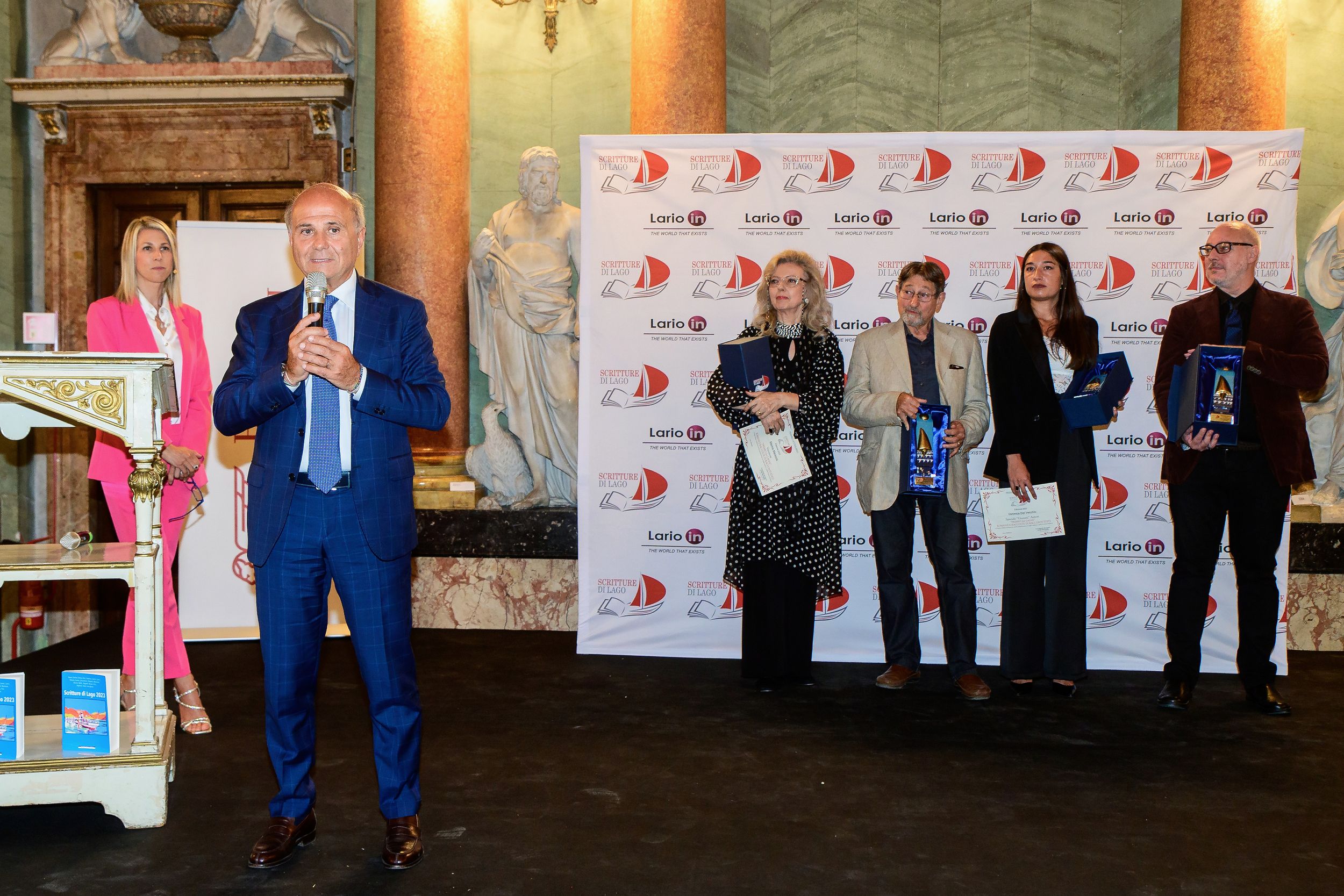 Scritture di Lago 2023 080 websize