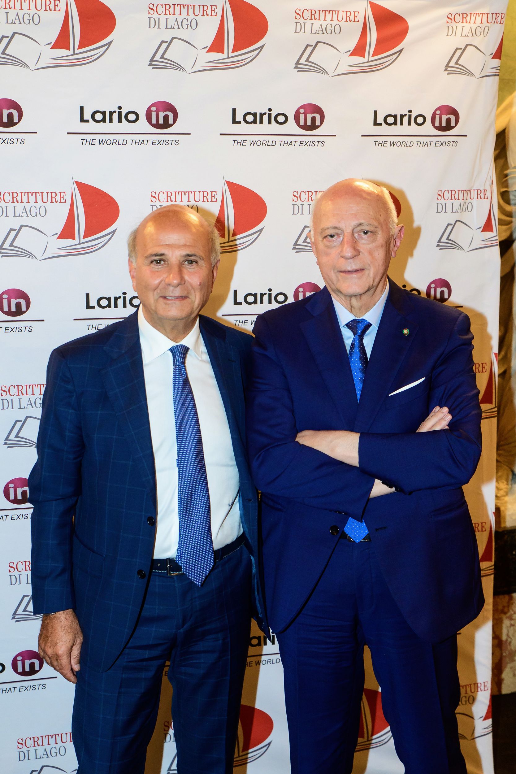 Scritture di Lago 2023 085 websize