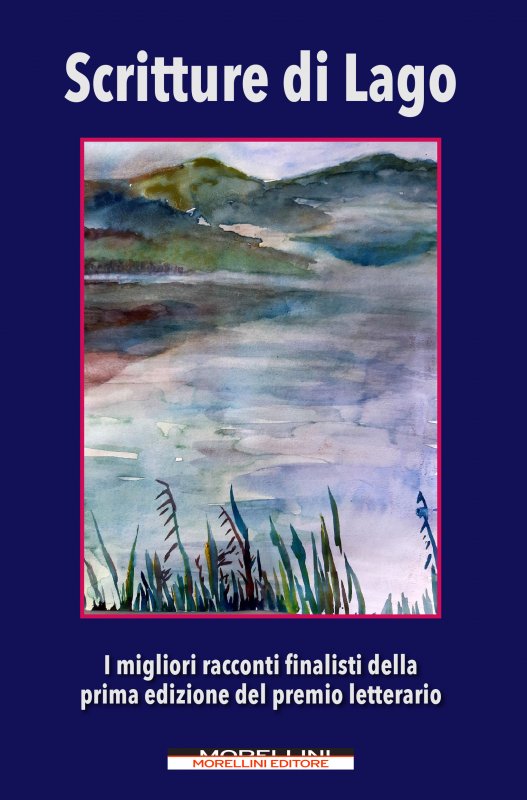 scritture di lago 2020